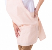 ヘルニア（腰椎症）